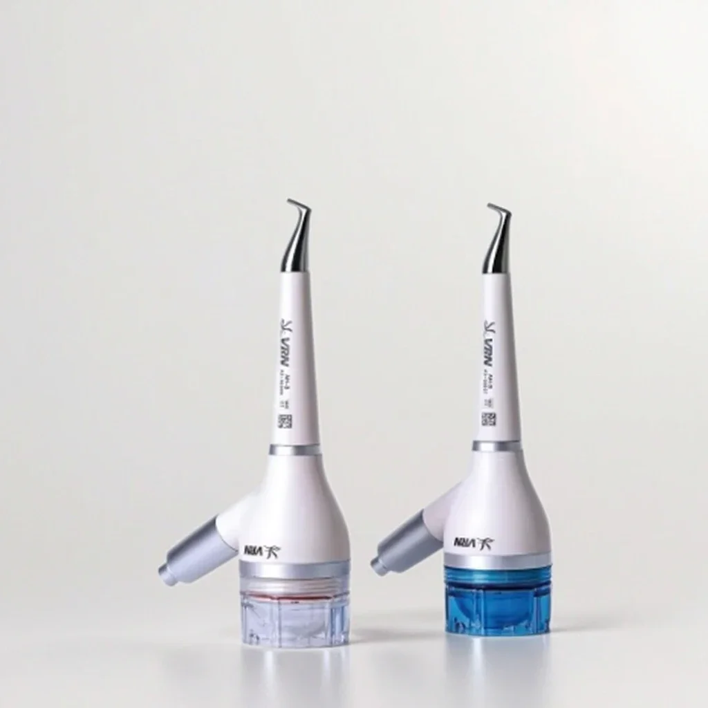 Teeth Whitening Fast - Yüksek Kaliteli İyi Tasarım 360 °