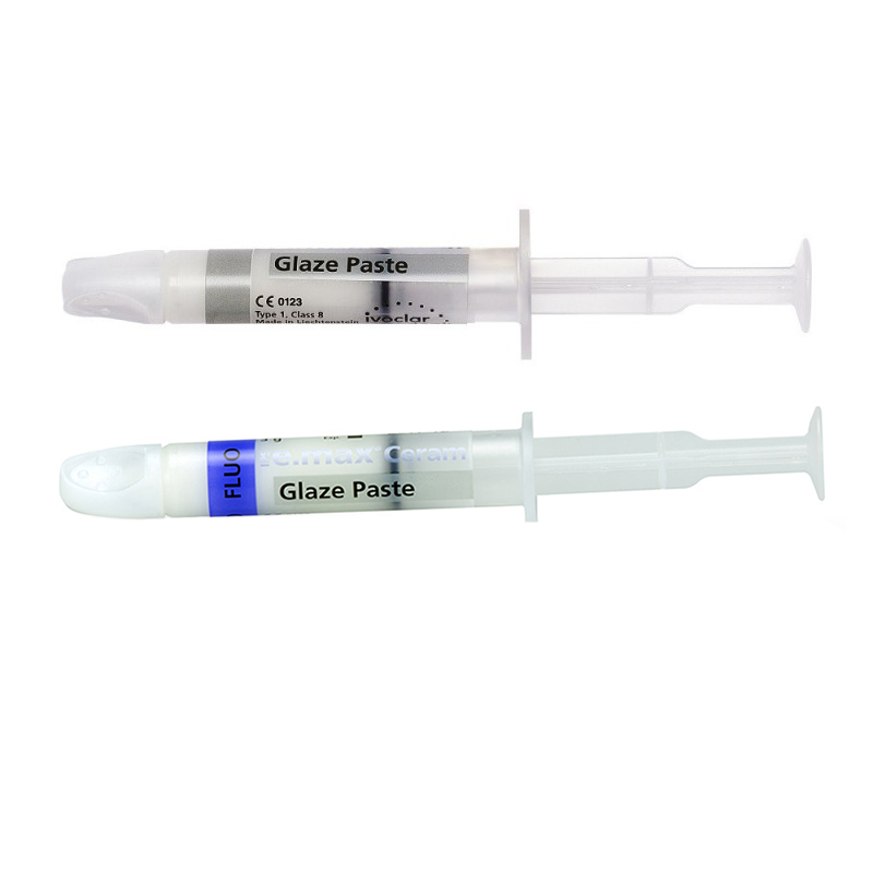 Teeth Whitening Co - Diş Laboratuvarı Malzemesi IPS Emax Seramik