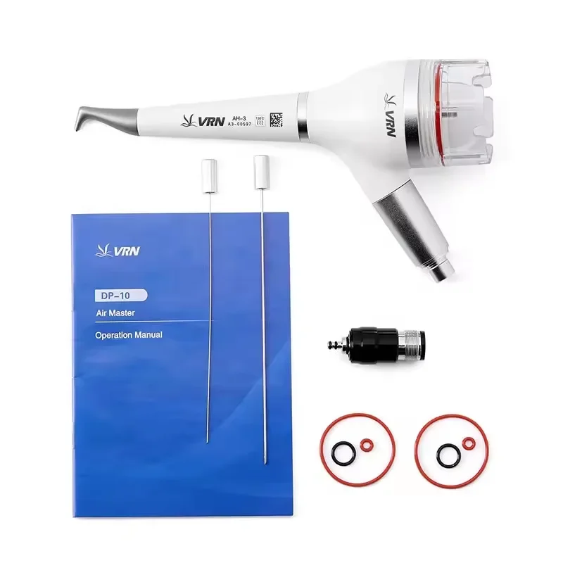 Yüksek Kaliteli İyi Tasarım 36 - Teeth Whitening Fast incelemesi ve fiyatı