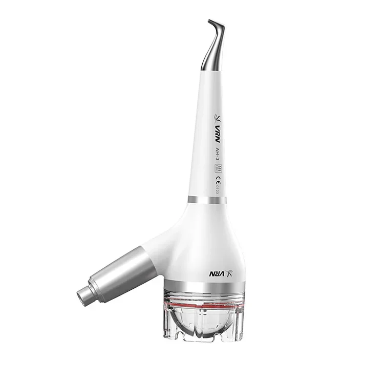 Yüksek Kaliteli İyi Tasarım 36 - Teeth Whitening Fast incelemesi ve fiyatı