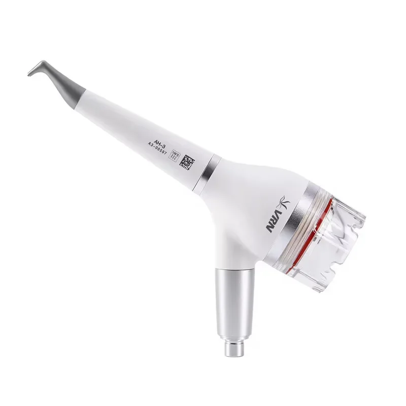 Yüksek Kaliteli İyi Tasarım 36 - Teeth Whitening Fast incelemesi ve fiyatı