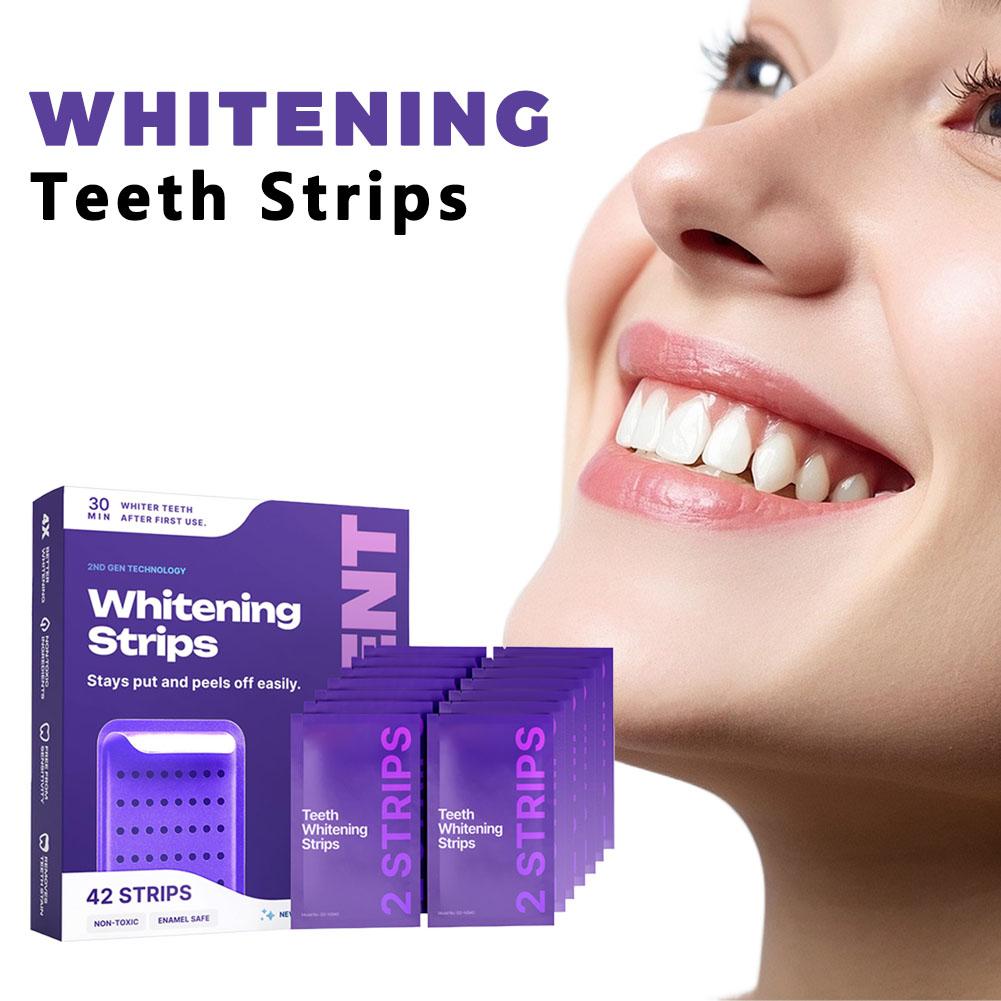 1/3/5 adet diş beyazlatma jeli - Teeth Whitening Gel Refills incelemesi ve fiyatı