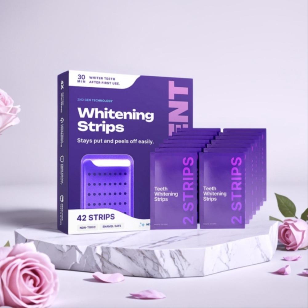 1/3/5 adet diş beyazlatma jeli - Teeth Whitening Gel Refills incelemesi ve fiyatı