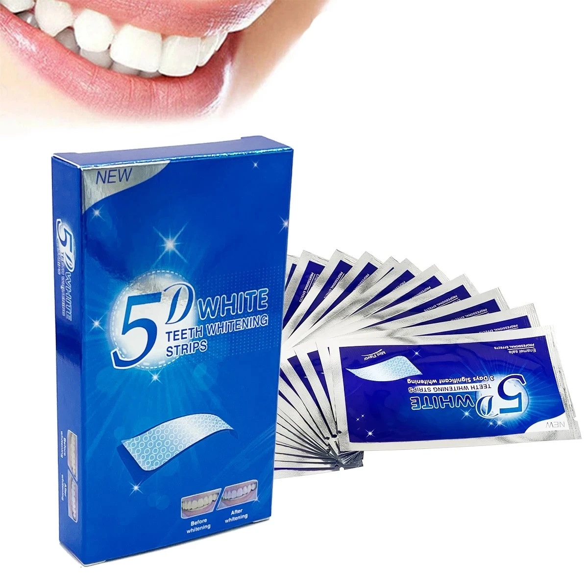 Beyaz Diş Diş Hekimliği Ağız H - Teeth Whitening Gel Refills incelemesi ve fiyatı