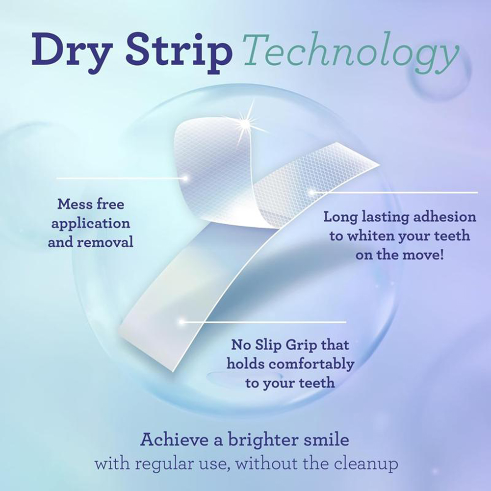 14 adet/kutu Hindistan Cevizi  - Teeth Whitening Street incelemesi ve fiyatı