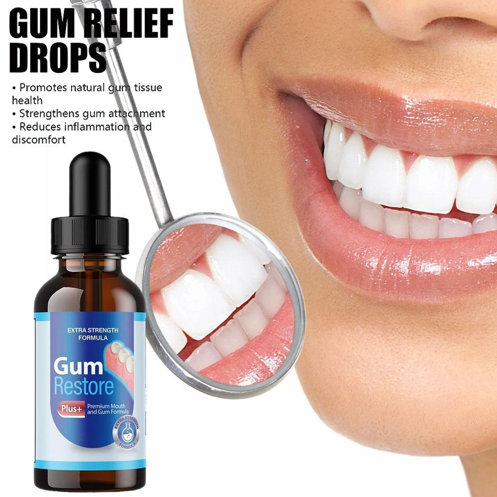Blister Giderici Sakız Damlala - Teeth Whitening Fast incelemesi ve fiyatı