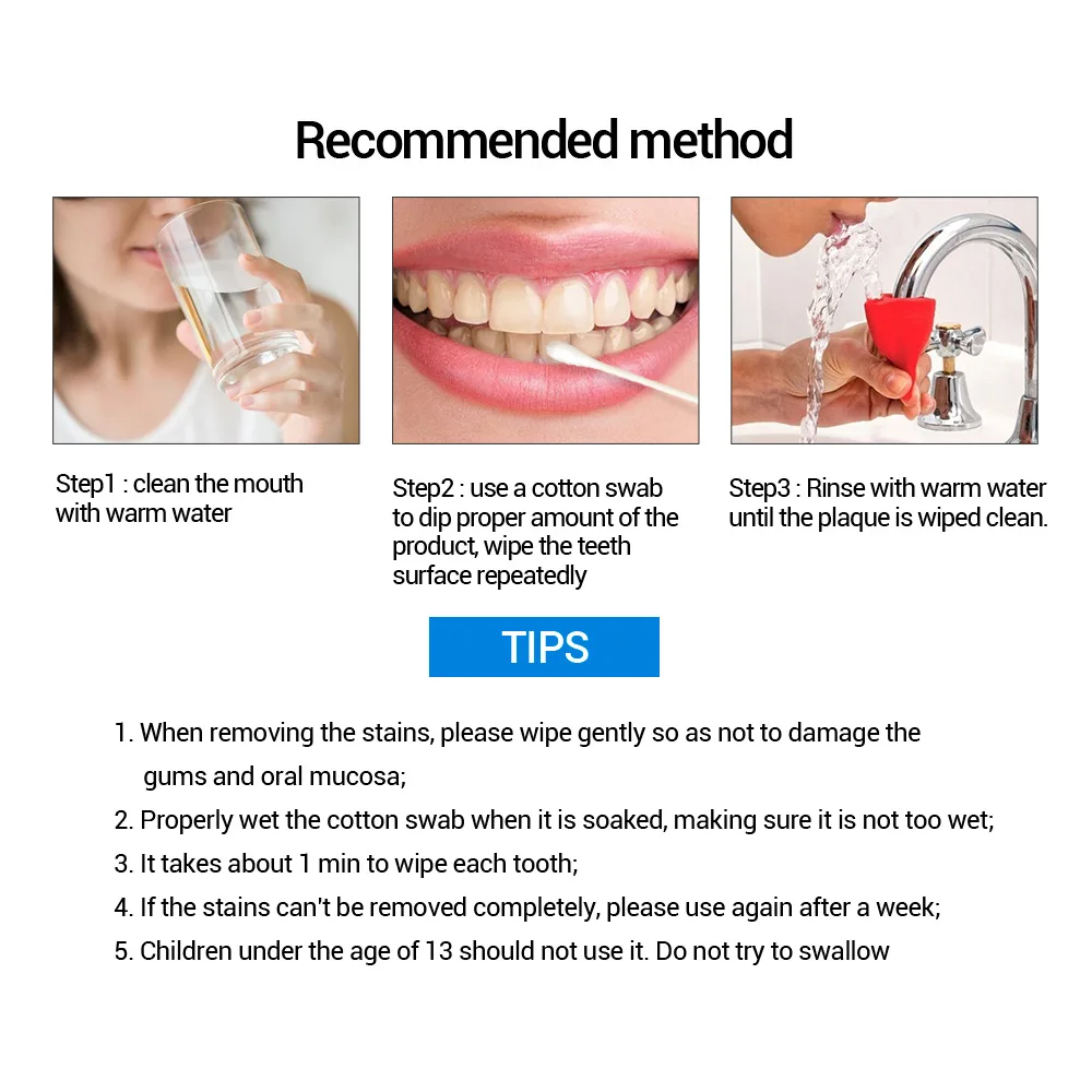 FTEENPLY diş beyazlatma özü to - Teeth Whitening Street incelemesi ve fiyatı