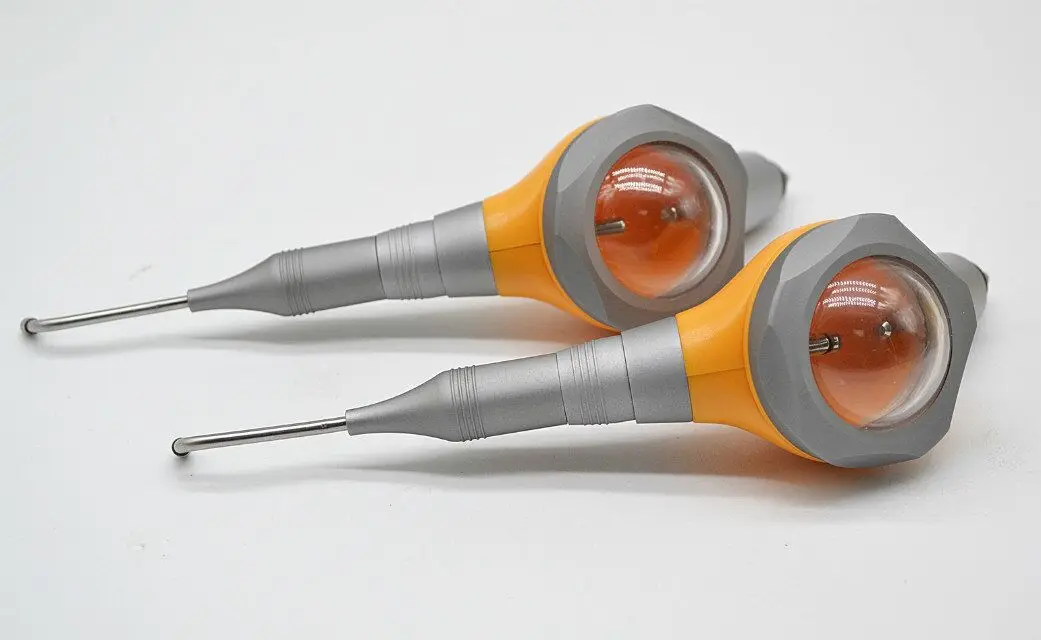Air Prophy Polisher Jet Air Fl - Teeth Whitening Fast incelemesi ve fiyatı