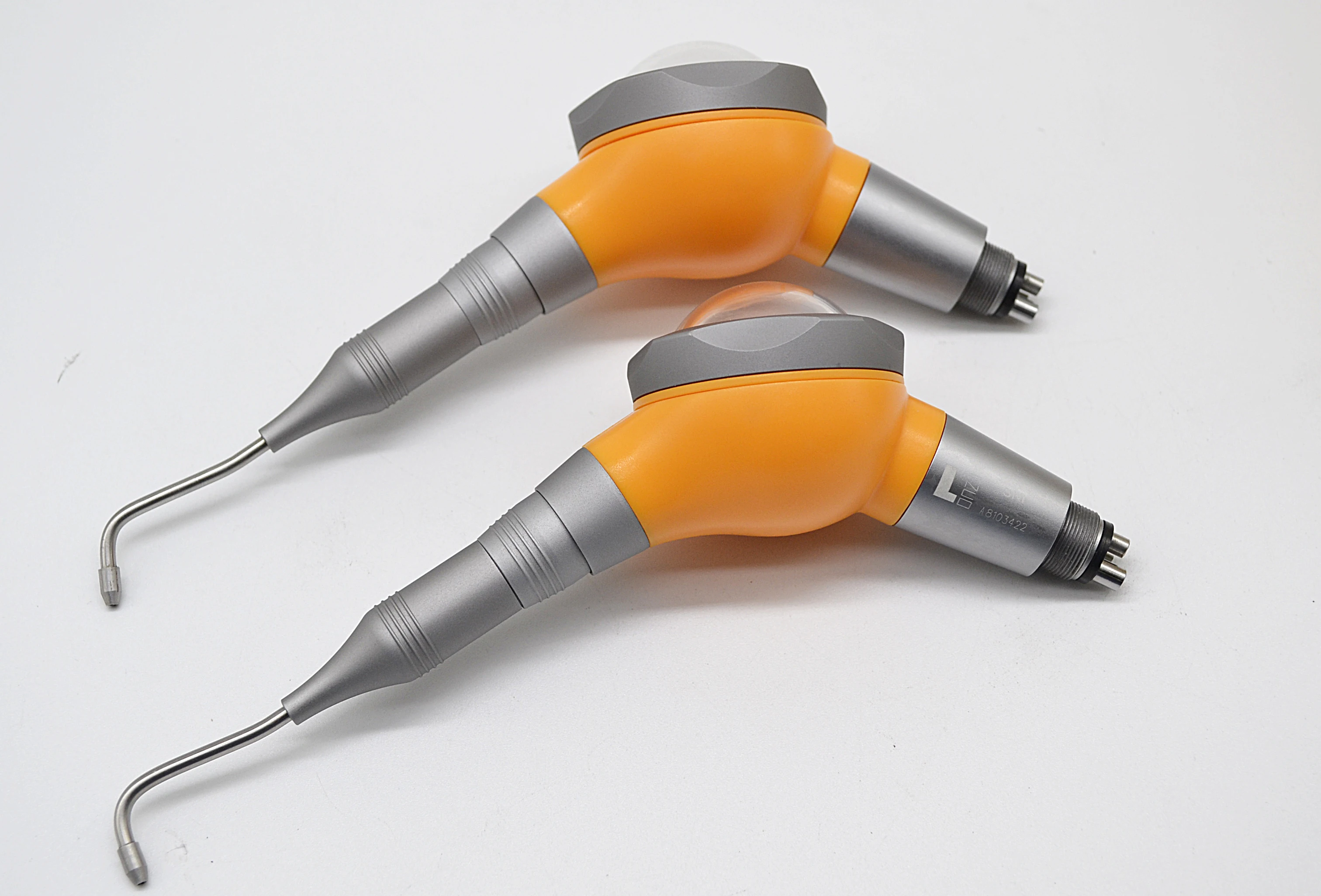 Air Prophy Polisher Jet Air Fl - Teeth Whitening Fast incelemesi ve fiyatı