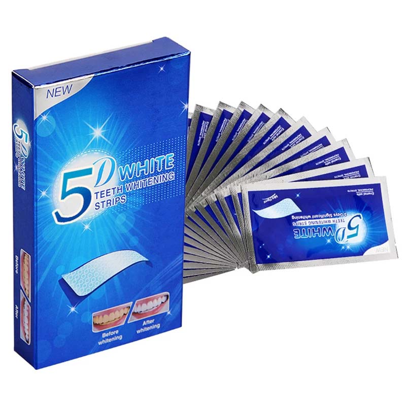 5d Jel Diş Beyazlatma Kiti Bey - Teeth Whitening Gel Refills incelemesi ve fiyatı