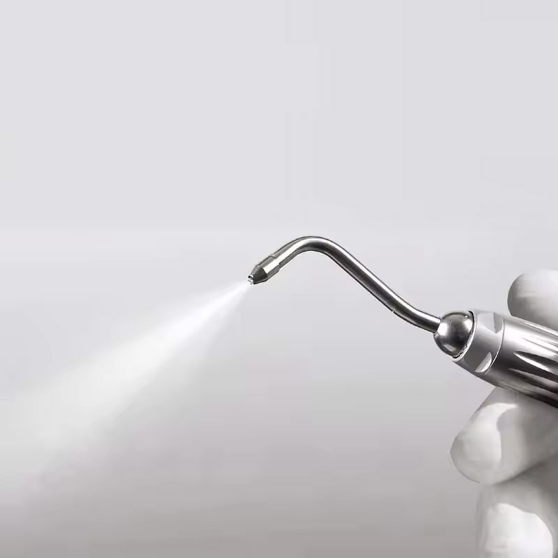 130g Diş Beyazlatma Tozu Kumla - Teeth Whitening Co incelemesi ve fiyatı
