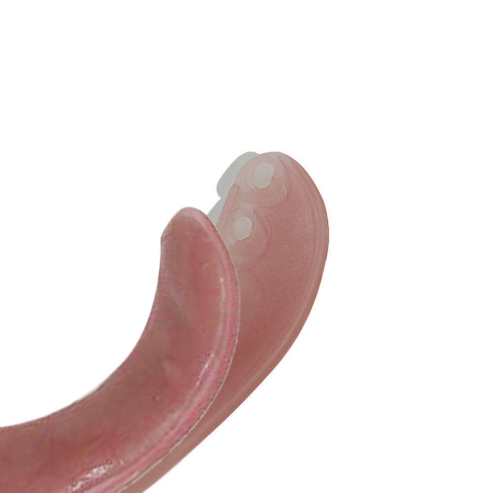 4/8 adet beyazlatma diş teller - Teeth Whitening Street incelemesi ve fiyatı
