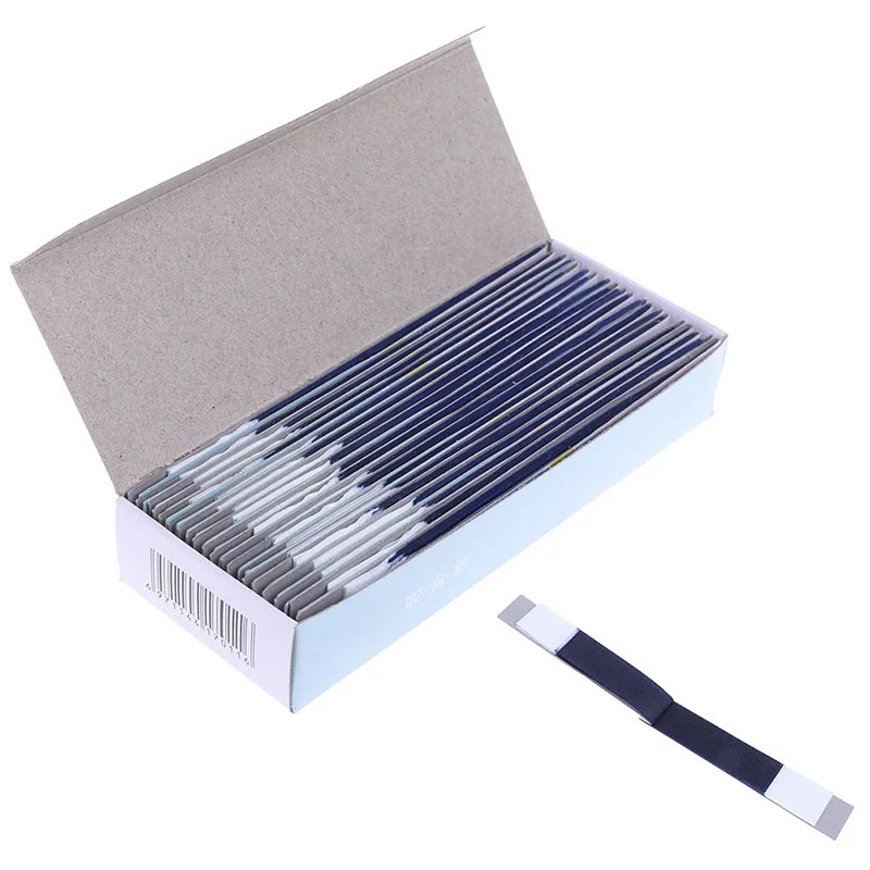 1 Kitap/10 Sayfa Diş Ortodonti - Teeth Whitening Street incelemesi ve fiyatı