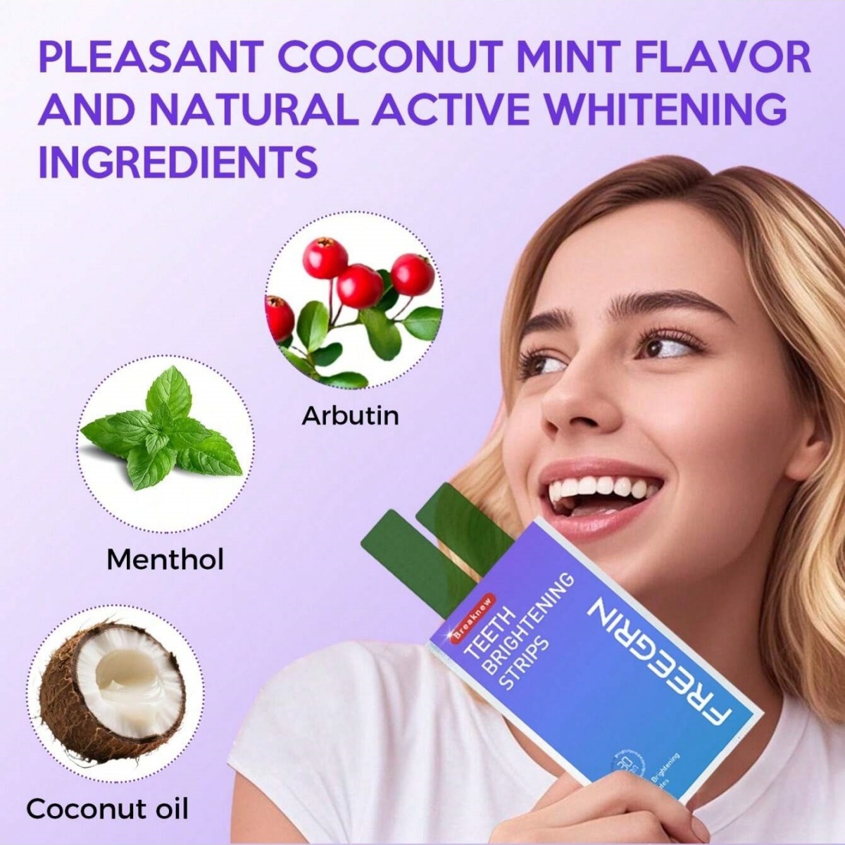 Deluxe Beyazlatma Diş Çıkartma - Teeth Whitening Gel Refills incelemesi ve fiyatı