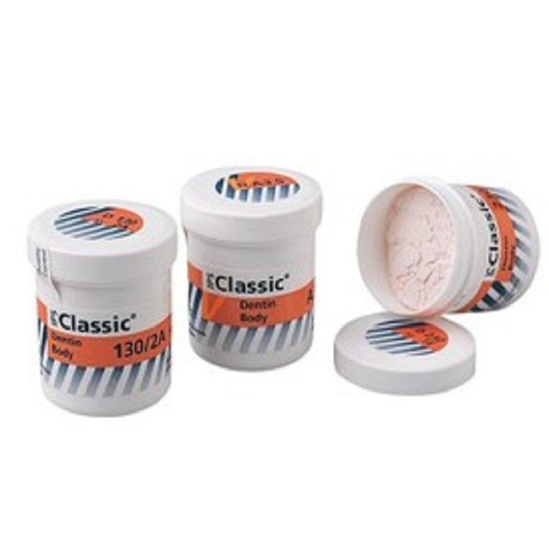 100 g/kutu Ivoclar IPS klasik  - Teeth Whitening Co incelemesi ve fiyatı