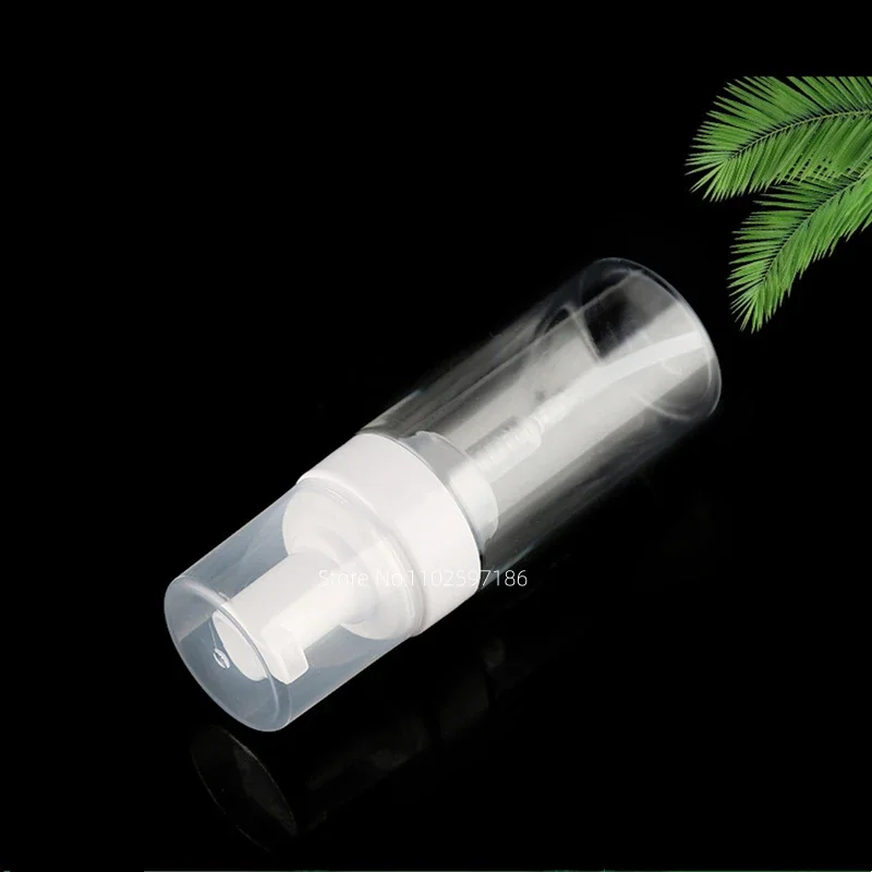 100 ml Köpük Köpük Şişeleri 15 - Teeth Whitening Gel Refills incelemesi ve fiyatı
