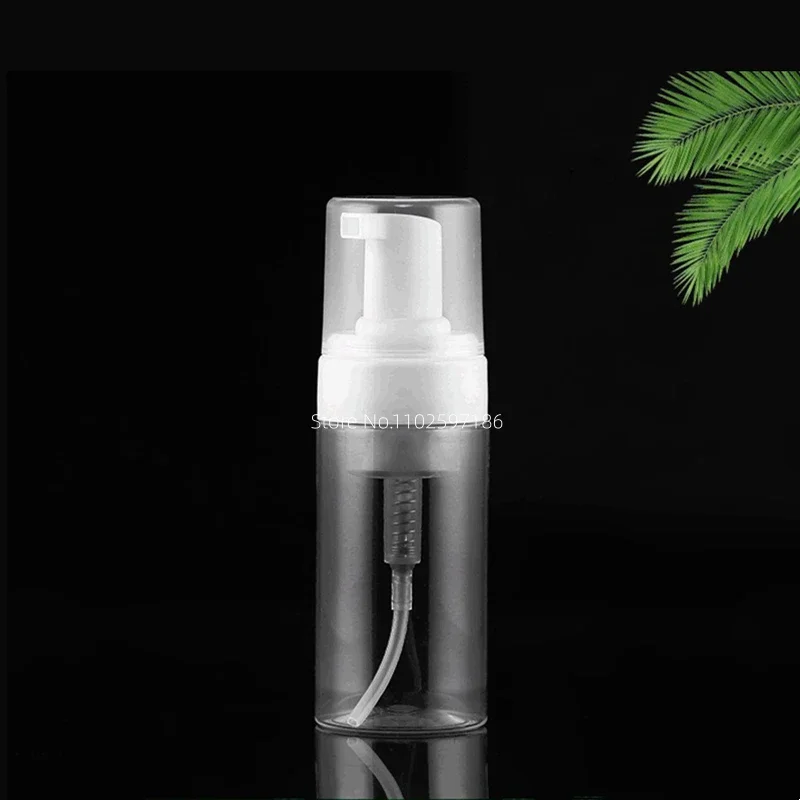 100 ml Köpük Köpük Şişeleri 15 - Teeth Whitening Gel Refills incelemesi ve fiyatı