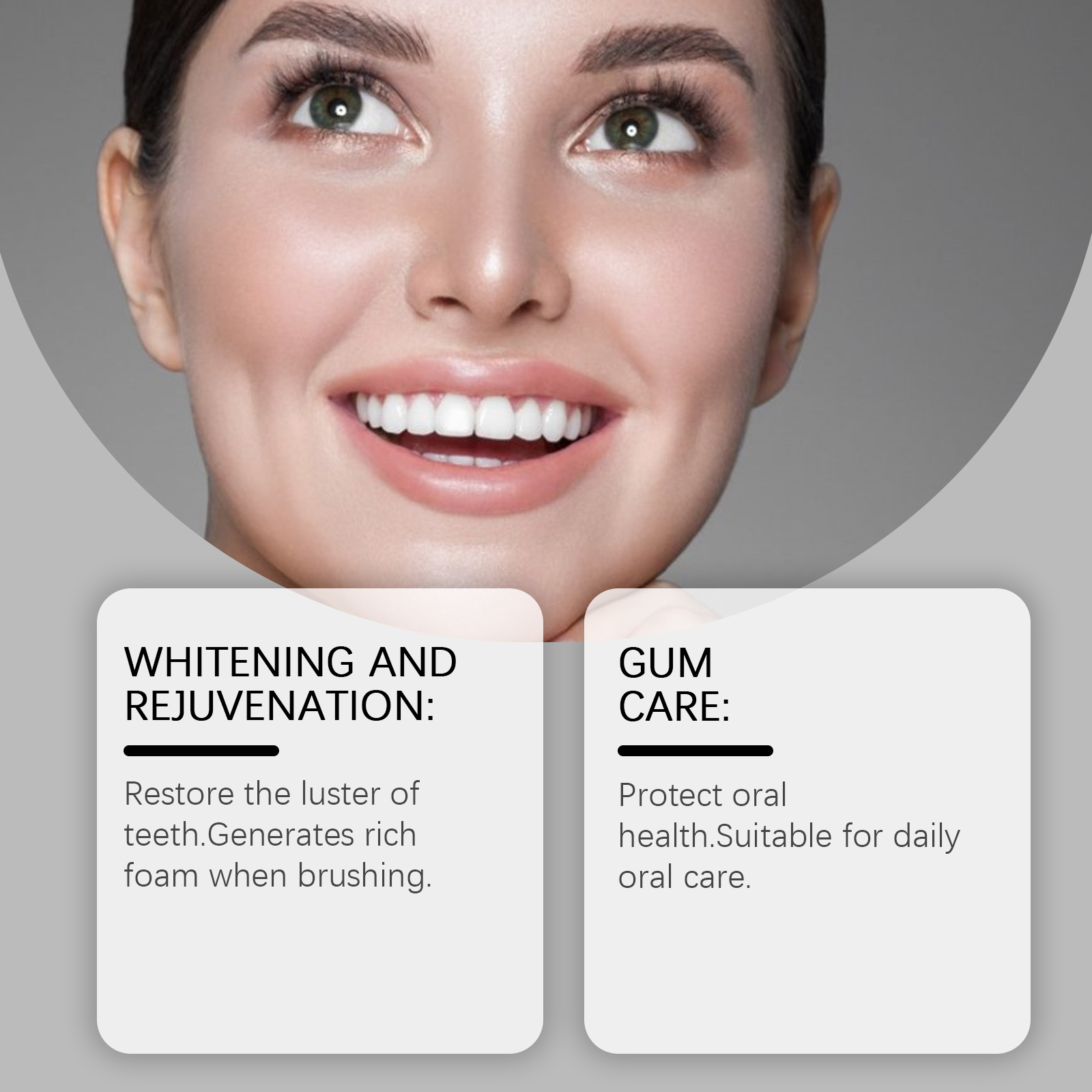 Ksilitol Parlatıcı Diş Tozu Fe - Teeth Whitening Xylitol Gum incelemesi ve fiyatı